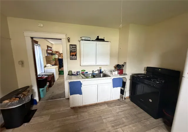 Homes for sale in Elmira City, NY | 1210 Grand Central Ave, Elmira City, NY 14901 | MLS# R1676780
