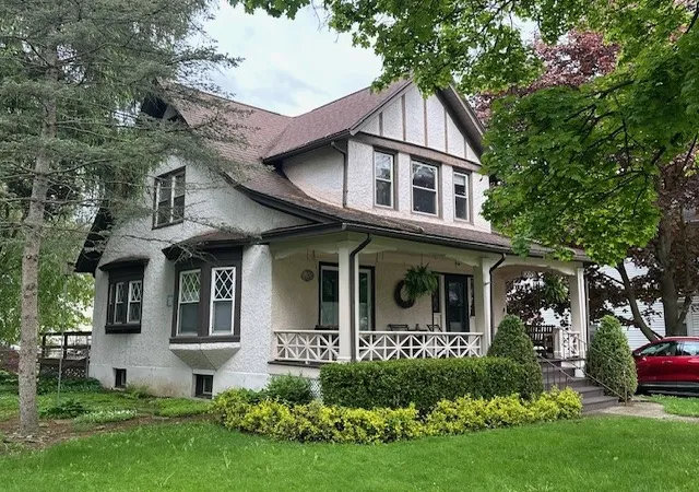 Homes for sale in Elmira City, NY | 109 Foster Ave, Elmira City, NY 14905 | MLS# R1673744