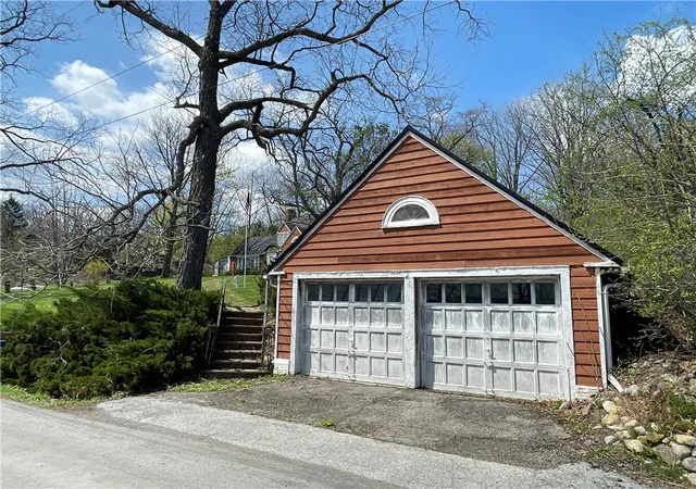 39th image of 4190 County Road 16, Canandaigua, NY 14424 | MLS# R1675768