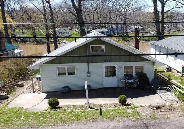 Photo 2 of Sale Pending at 13342 Winding Rd, Waterport, NY 14571 | MLS# R1675235 | Listing updated on 2026-07-28
