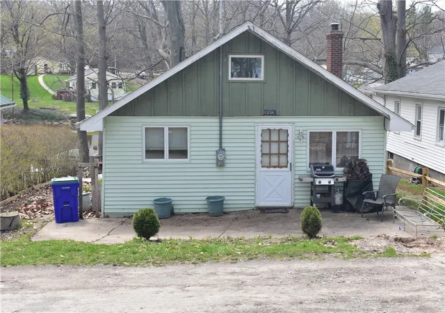 Photo 3 of Sale Pending at 13342 Winding Rd, Waterport, NY 14571 | MLS# R1675235 | Listing updated on 2026-07-28