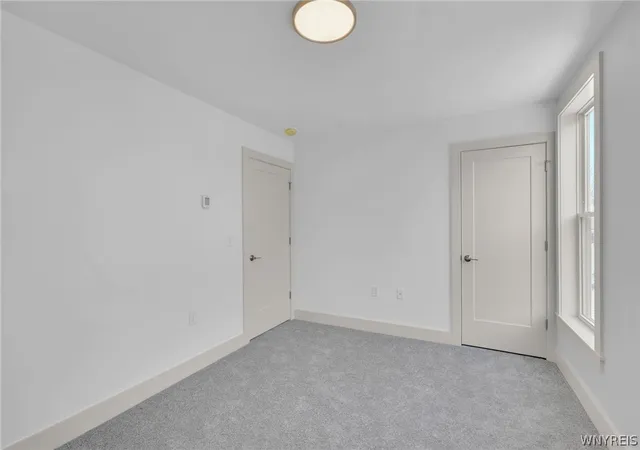 Homes for sale in Buffalo, NY | 230 Miami St, Buffalo, NY 14204 | MLS# B1667173