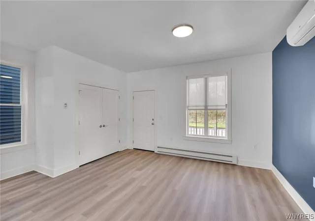 Homes for sale in Buffalo, NY | 206 Miami St, Buffalo, NY 14204 | MLS# B1667168