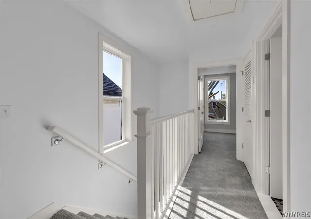 25th image of 431 Shirley Ave, Buffalo, NY 14215 | MLS# B1667161