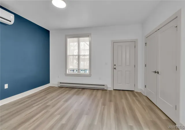 5th image of 143 Howell St, Buffalo, NY 14207 | MLS# B1667157