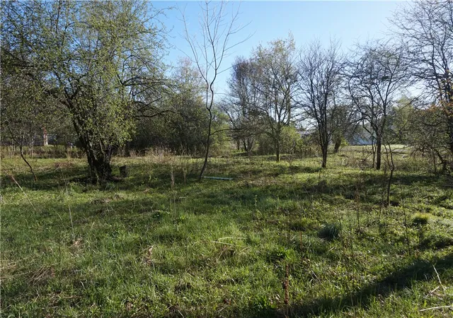 Homes for sale in Bolivar, NY | Co Rd 40 (reed St), Bolivar, NY 14715 | MLS# R1676643