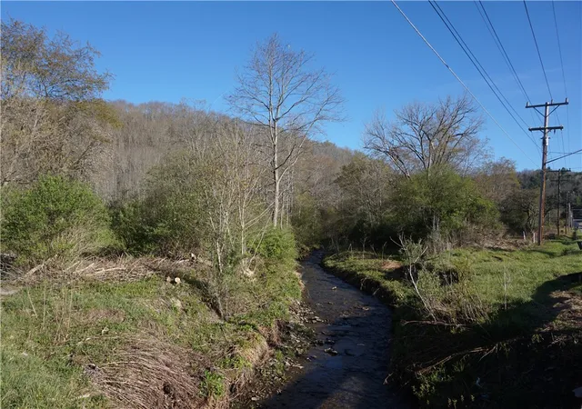 Homes for sale in Bolivar, NY | Co Rd 40 (reed St), Bolivar, NY 14715 | MLS# R1676643