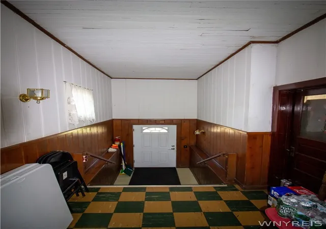 Homes for sale in Buffalo, NY | 610 Niagara St, Buffalo, NY 14201 | MLS# B1676698