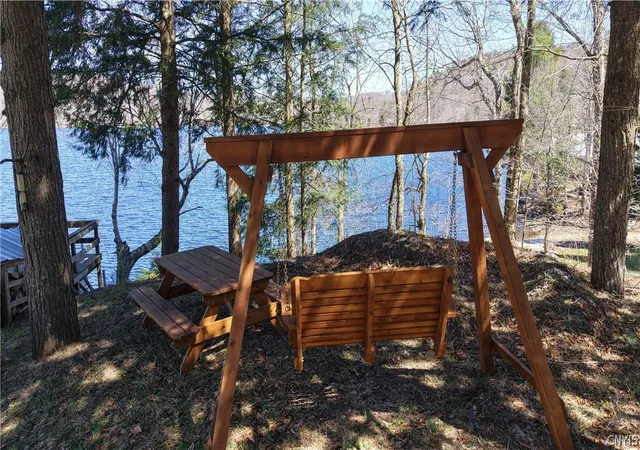 36th image of 2923 S Lake Rd, Forestport, NY 13338 | MLS# S1676858