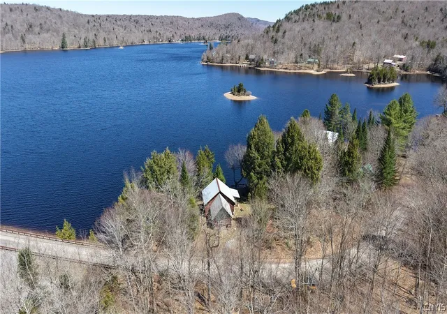 3rd image of 2923 S Lake Rd, Forestport, NY 13338 | MLS# S1676858