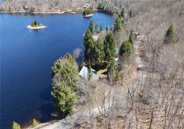 4th image of 2923 S Lake Rd, Forestport, NY 13338 | MLS# S1676858