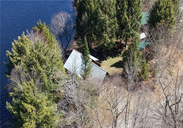 5th image of 2923 S Lake Rd, Forestport, NY 13338 | MLS# S1676858
