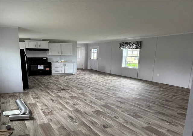 Photo 2 of Manufactured home for sale at 27634 County Route 342 Lot 9, Le Ray, NY 13612 | MLS# R1676879 | Listing updated on 2026-05-28