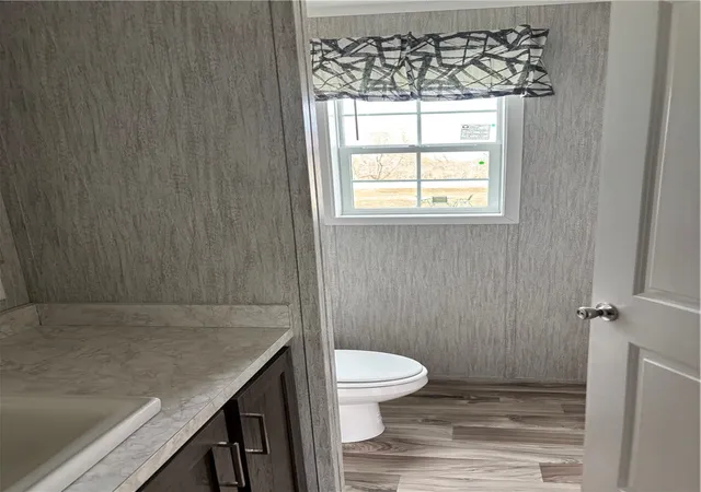 Photo 3 of Manufactured home for sale at 27634 County Route 342 Lot 9, Le Ray, NY 13612 | MLS# R1676879 | Listing updated on 2026-05-28