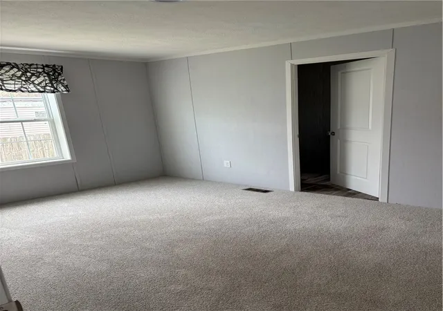 Photo 4 of Manufactured home for sale at 27634 County Route 342 Lot 9, Le Ray, NY 13612 | MLS# R1676879 | Listing updated on 2026-05-28