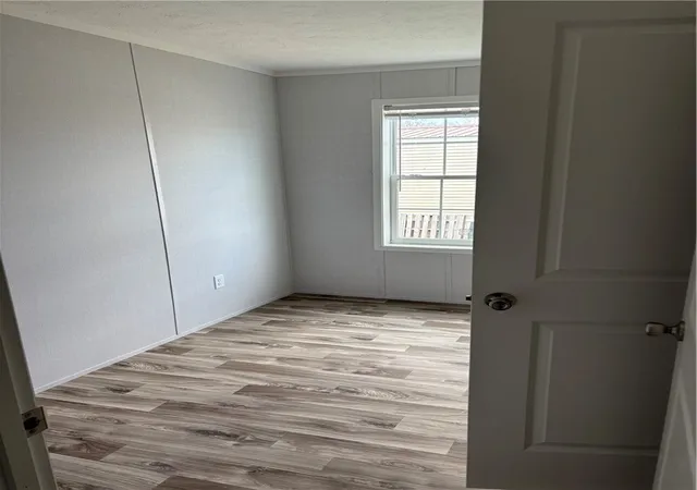 Photo 5 of Manufactured home for sale at 27634 County Route 342 Lot 9, Le Ray, NY 13612 | MLS# R1676879 | Listing updated on 2026-05-28