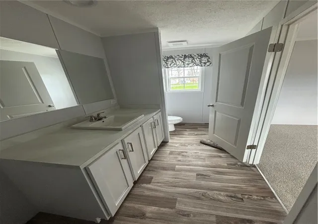 Photo 2 of Manufactured home for sale at 27634 County Route 342 Lot 21, Le Ray, NY 13612 | MLS# R1675439 | Listing updated on 2026-05-05