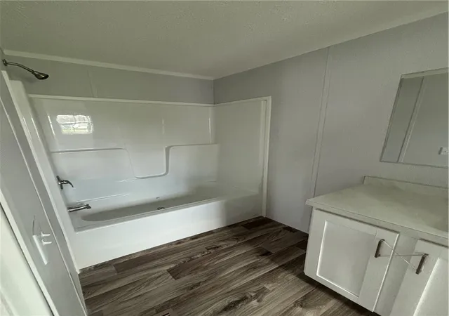 Photo 3 of Manufactured home for sale at 27634 County Route 342 Lot 21, Le Ray, NY 13612 | MLS# R1675439 | Listing updated on 2026-05-05