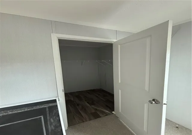 Photo 4 of Manufactured home for sale at 27634 County Route 342 Lot 21, Le Ray, NY 13612 | MLS# R1675439 | Listing updated on 2026-05-05