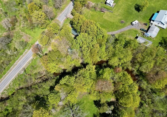 Homes for sale in Albion, NY | 292 Towne Rd, Albion, NY 13142 | MLS# S1676289