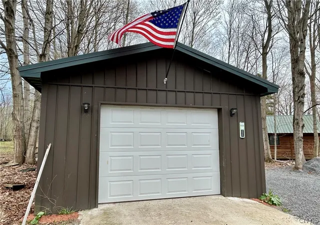 Homes for sale in Albion, NY | 292 Towne Rd, Albion, NY 13142 | MLS# S1676289
