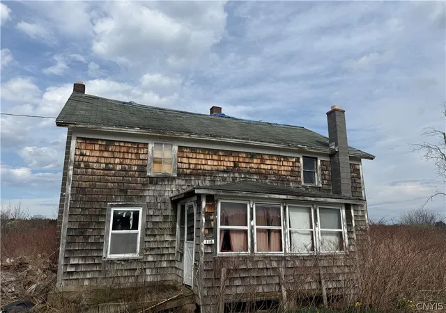 Homes for sale in West Monroe, NY | 116 Helinger Rd, West Monroe, NY 13167 | MLS# S1676192