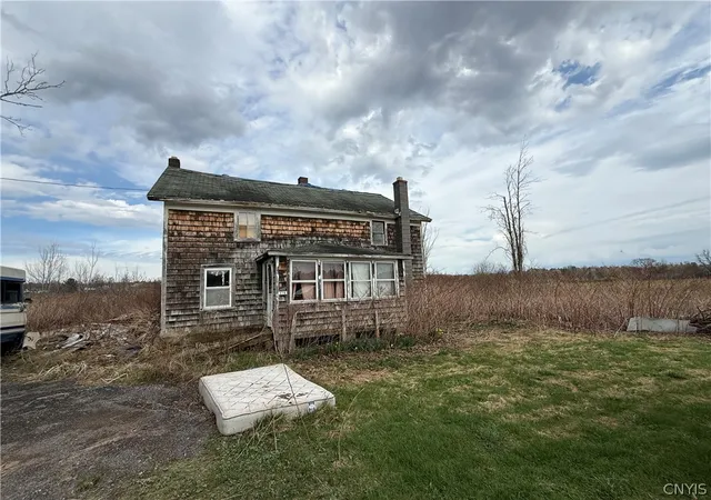 Homes for sale in West Monroe, NY | 116 Helinger Rd, West Monroe, NY 13167 | MLS# S1676192