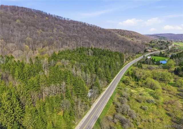 Photo 33 of Single family home for sale at 6912 Ellicottville Maples Rd, Ellicottville, NY 14731 | MLS# B1670741 | Listing updated on 2026-07-16