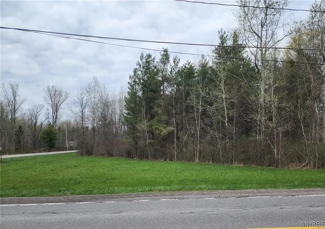 Photo 3 of House for sale at Gabbey Rd, Corfu, NY 14036 | MLS# B1675446 | Listing updated on 2026-07-15