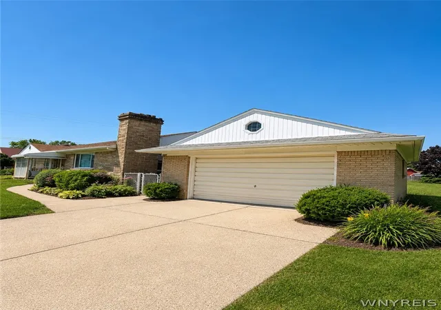 1st image of 910 George Urban Blvd, Buffalo, NY 14225 | MLS# B1674996