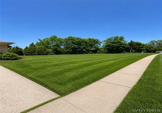 5th image of 910 George Urban Blvd, Buffalo, NY 14225 | MLS# B1674996