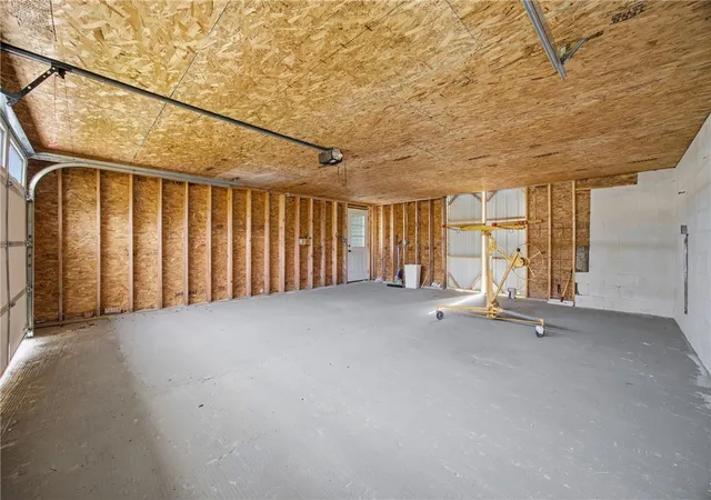 Homes for sale in Bath, NY | 6665 Roosevelt Ave, Bath, NY 14810 | MLS# R1676635