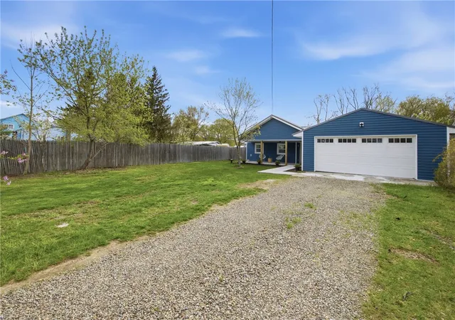 Homes for sale in Bath, NY | 6665 Roosevelt Ave, Bath, NY 14810 | MLS# R1676635