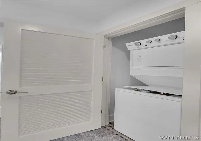 Homes for sale in Buffalo, NY | 208 Miami, Buffalo, NY 14204 | MLS# B1676684