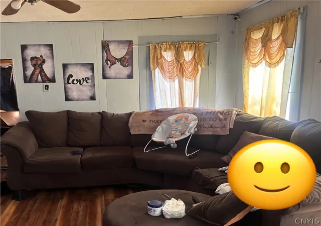 6th image of 223 Lakeview Ave, Syracuse, NY 13204 | MLS# S1670735