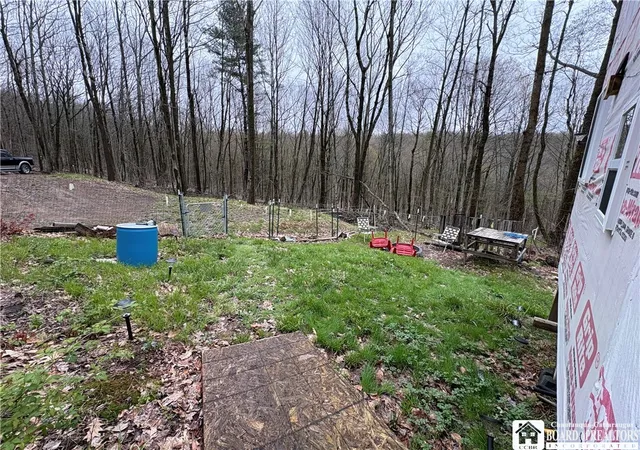 Photo 22 of Land for sale at 0 County Rd 5, Bolivar, NY 14715 | MLS# R1676771 | Listing updated on 2026-08-01