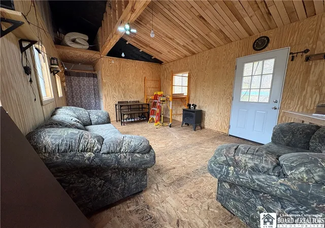 Photo 2 of Land for sale at 0 County Rd 5, Bolivar, NY 14715 | MLS# R1676771 | Listing updated on 2026-08-01