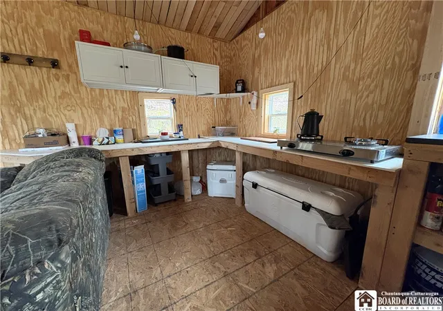 Photo 5 of Land for sale at 0 County Rd 5, Bolivar, NY 14715 | MLS# R1676771 | Listing updated on 2026-08-01