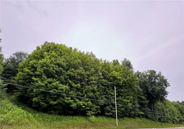2nd image of 5757 State Hwy 7, Oneonta, NY 13820 | MLS# R1675249
