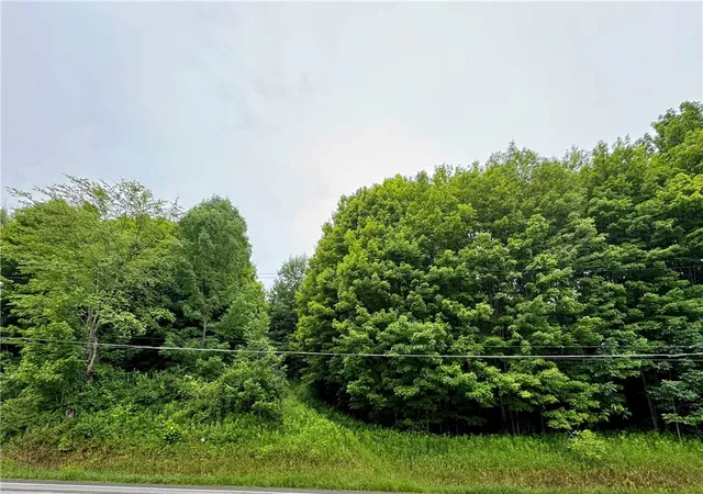 4th image of 5757 State Hwy 7, Oneonta, NY 13820 | MLS# R1675249