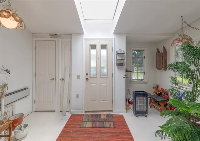 3rd image of 110 County Route 127, Addison, NY 14801 | MLS# R1676920