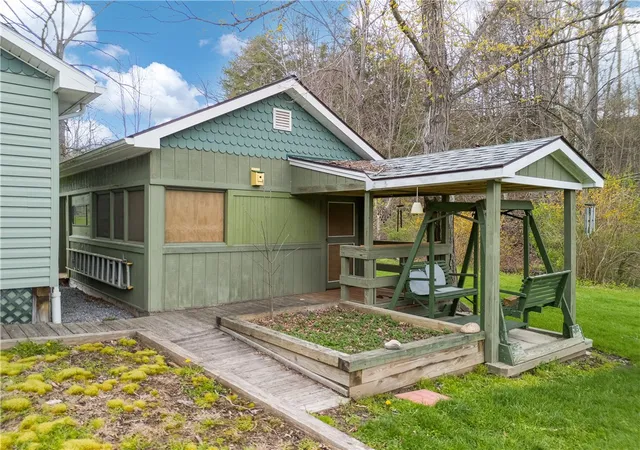 50th image of 110 County Route 127, Addison, NY 14801 | MLS# R1676920