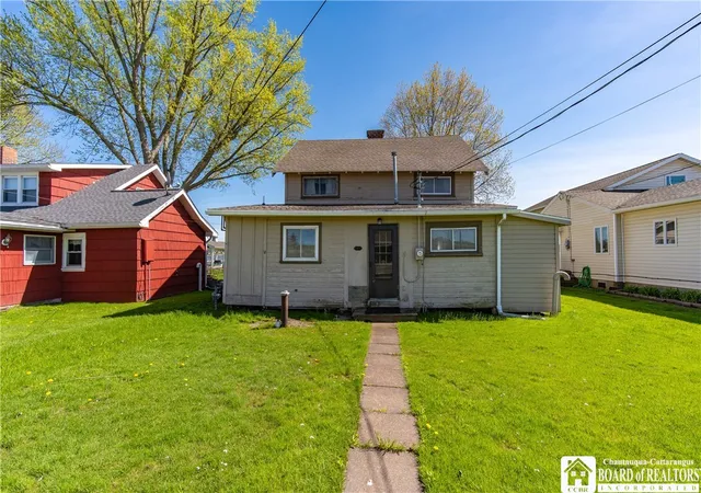 31st image of 3971 Route 430, Bemus Point, NY 14712 | MLS# R1676947