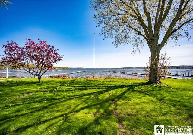 Photo 4 of Sale Pending at 3971 Route 430, Bemus Point, NY 14712 | MLS# R1676947 | Listing updated on 2026-07-21