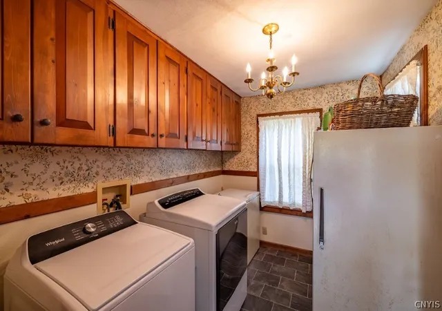 Homes for sale in Madison, NY | 6778 State Route 20, Madison, NY 13310 | MLS# S1676086