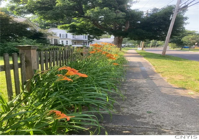 Homes for sale in Cortland, NY | 56 Madison Street, Cortland, NY 13045 | MLS# S1676843