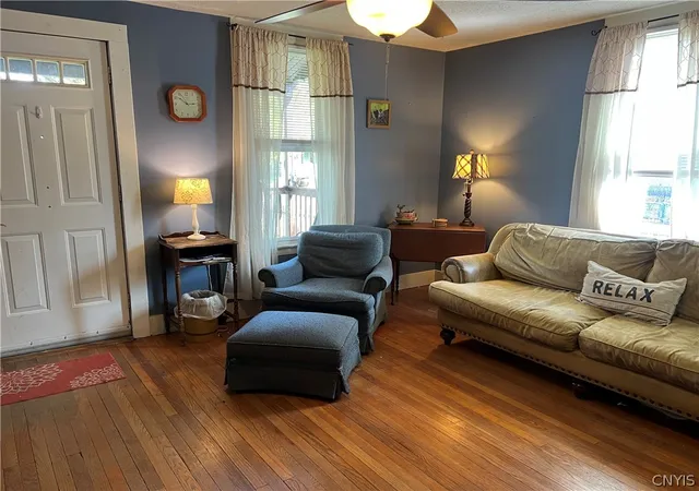 Homes for sale in Cortland, NY | 56 Madison Street, Cortland, NY 13045 | MLS# S1676843