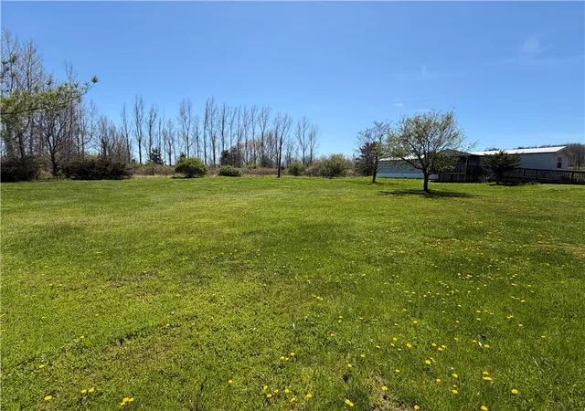 Homes for sale in Reading, NY | 3215 Stamp Rd, Reading, NY 14891 | MLS# R1677009