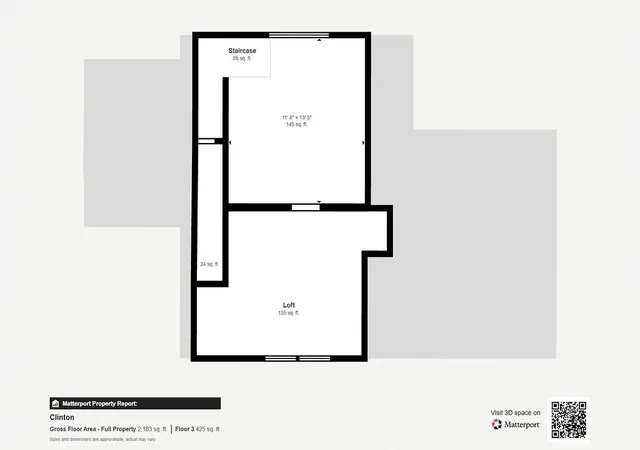 Homes for sale in Walton, NY | 63 East St, Walton, NY 13846 | MLS# R1677020