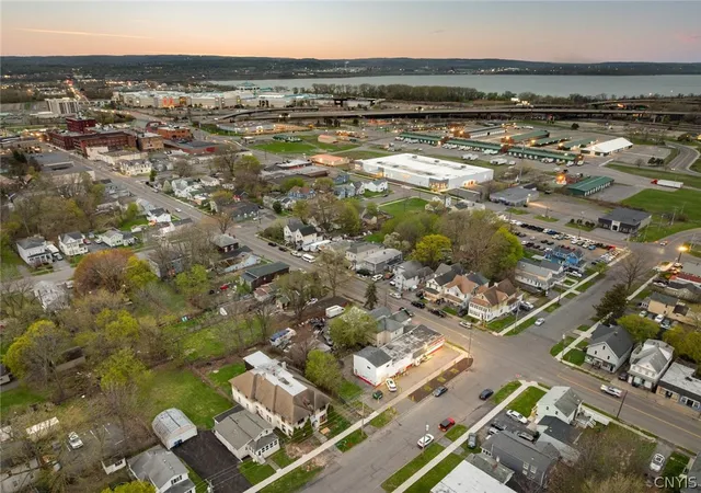 2nd image of 1511 1st North St, Syracuse, NY 13208 | MLS# S1677024